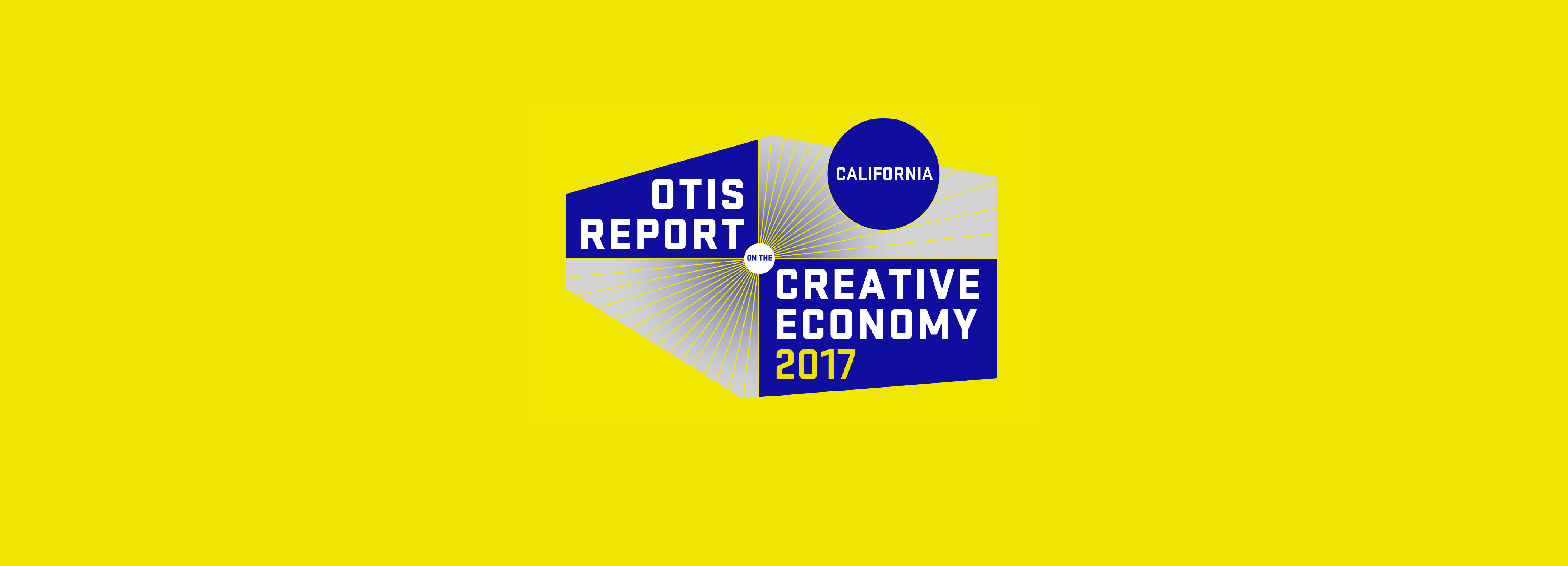 California S Creative Economy Is Booming And It S Our Duty To