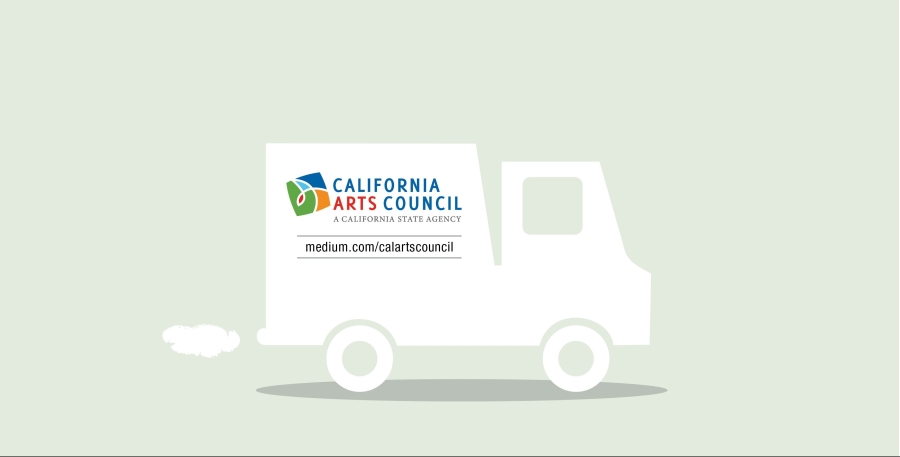 The Blog California Arts Council Advancing California Through